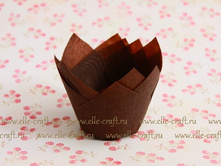 �������� ����� ������� ����������, 6 ��._18�.JPG