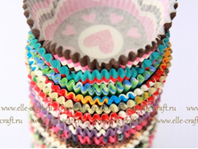 ����-������� �� 24 �������� ��������_45�.jpg