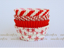 ����� �������� ���� Party Mix - Absolutely Bright New Year_119�.JPG