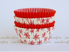 ����� �������� ���� Party Mix - Bright Snowflakes Party_116�.JPG