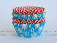 ����� �������� ���� Party Mix - Candyland Flurries_112�.JPG