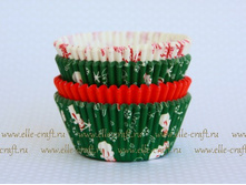 ����� �������� ���� Party Mix - Classic New Year Party_114�.JPG