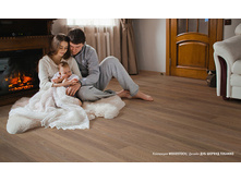 ��� ������ ������� � ���������.jpg