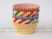 ����� �������� ���� Party Mix - Crazzy Swirl Party_149�.JPG