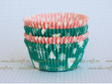 ����� �������� ���� Party Mix - Soft Christmas_128�.JPG