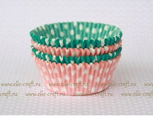 ����� �������� ���� Party Mix - Sweet Pastel Party_130�.JPG