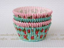 ����� �������� ���� Party Mix - Sweet Summer Party_128�.JPG