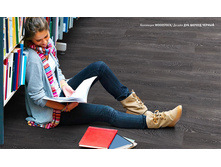 ��� ������ ������ � ���������..jpg