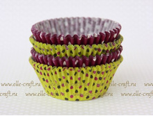 ����� �������� ���� Party Mix - Whoo-whoo Forest Party_132�.JPG