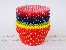 ����� �������� ���� Party-mix - Absolutely bright_200�.JPG