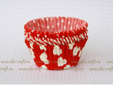 ����� �������� ���� Party-mix - Absolutely in love_87�.JPG