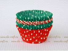 ����� �������� ���� Party-mix - Berry passion_111�.JPG