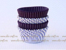 ����� �������� ���� Party-mix - Blueberry field_106�.JPG