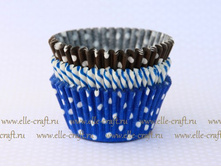 ����� �������� ���� Party-mix - Choco Party_81�.JPG