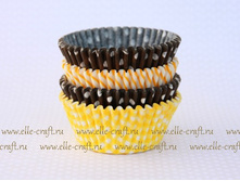 ����� �������� ���� Party-mix - Chololate and Honey_107�.JPG