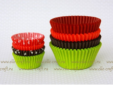 ����� �������� ���� Party-mix - Dino party full set_201�.JPG