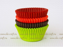 ����� �������� ���� Party-mix - Dino party_107�.JPG