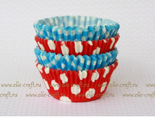 ����� �������� ���� Party-mix - First Sailor_140�.JPG