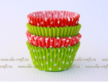 ����� �������� ���� Party-mix - Fresh green & lovely pink_113�.JPG