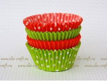 ����� �������� ���� Party-mix - Fresh green & red_114�.JPG