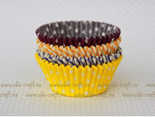 ����� �������� ���� Party-mix - Lavander & honey pattern mix_114�.JPG