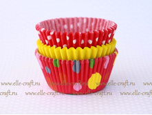 ����� �������� ���� Party-mix - Lemon and Raspberry Party_90�.JPG