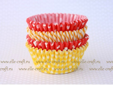 ����� �������� ���� Party-mix - Lemon Lovers Party_111�.JPG