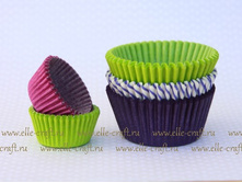 ����� �������� ���� Party-mix - Lime and Blueberry full set_128�.JPG