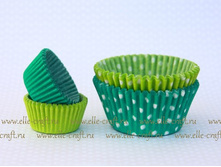 ����� �������� ���� Party-mix - Love green full set_102�.JPG