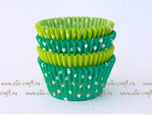 ����� �������� ���� Party-mix - Love green_113�.JPG