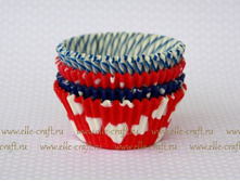 ����� �������� ���� Party-mix - Lovely pattern mix_115�.JPG