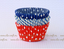 ����� �������� ���� Party-mix - Navy Party_83�.JPG