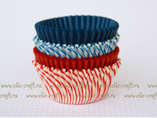 ����� �������� ���� Party-mix - Navy solids and stripes_106�.JPG