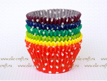 ����� �������� ���� Party-mix - Rainbow party_200�.JPG