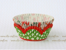 ����� �������� ���� Party-mix - Retro Flower Party_64�.JPG