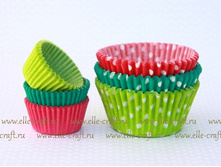 ����� �������� ���� Party-mix - Ruspberry & lime full set_153�.JPG