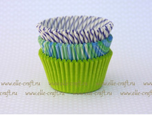 ����� �������� ���� Party-mix - Springtime Fresh_82�.JPG