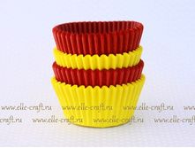 ����� �������� ���� Party-mix - Strawberry and Honey_104�.JPG