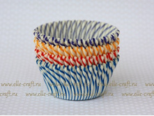 ����� �������� ���� Party-mix - Stripes_108�.JPG