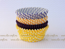 ����� �������� ���� Party-mix - Sunny Seashore_108�.JPG