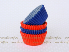 ����� �������� ���� Party-mix mini - contrasts - Orange vs blue_92�.JPG