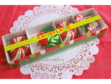 ����� ��� ��������� - �������� �������� � ���� Candyland_388�.JPG