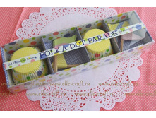 ����� ��� ��������� - �������� �������� � ���� Polka Dot Parade_388�.JPG