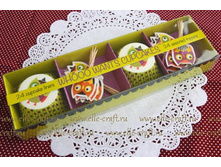 ����� ��� ��������� - �������� �������� � ���� Whooo Wants Cupcakes_388�.JPG