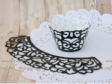 ����� ������� ������� ���� ��� ��������� Black, 6 ��_108�.JPG