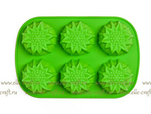 ����������� ����� ��� �������� �����_245�.jpg