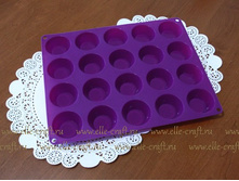 ����������� ����� ��� ����-��������� � ��������_258�.JPG