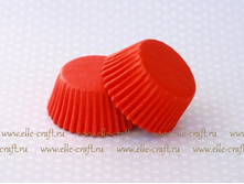 ����� ��� ����-��������� Red_23�.JPG