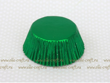 ����� �� ������ ��� ������� ������ Green_42�.JPG