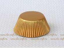 ����� �� ������ ��� ������� ������ Royal Gold_45�.JPG